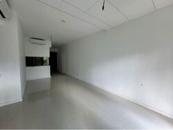 Treasure at Tampines (D18), Condominium #535750021